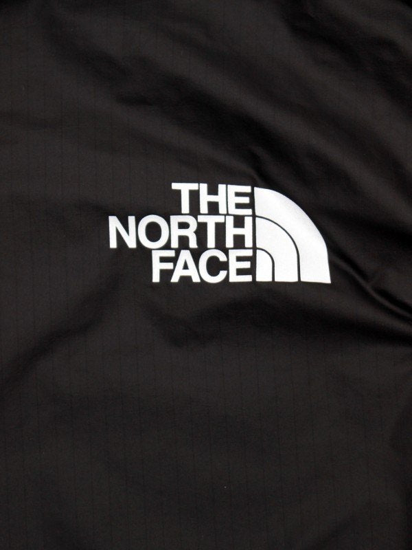 Emergency Trail Pant #K [NP22571F]]｜THE NORTH FACE