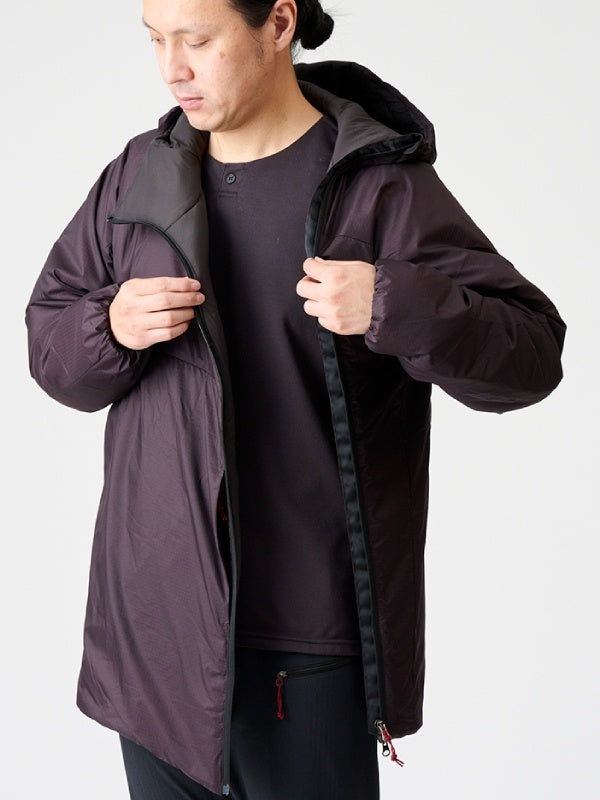 ヨヒヤミ #クロマメ [041058]｜AXESQUIN