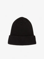 Cappucho Lid #K [NN42035]｜THE NORTH FACE