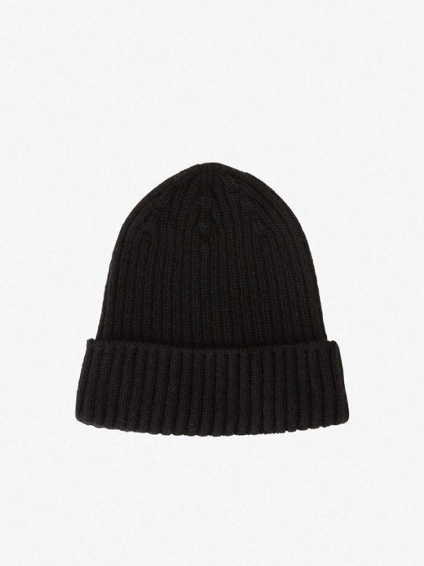 Cappucho Lid #K [NN42035]｜THE NORTH FACE