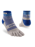 トレイルＭＷミニクルー #ネプチューン [213130]｜injinji