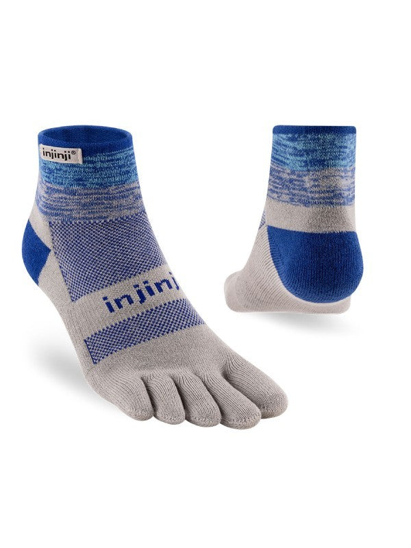 トレイルＭＷミニクルー #ネプチューン [213130]｜injinji