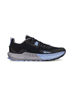 Women's TIMP 5 W #BLACK [AL0A85P6000]｜ALTRA