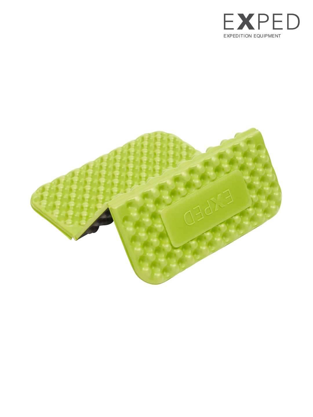 Flex Sit Pad  [395800]｜EXPED