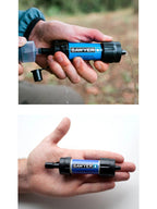 ソーヤー ミニ SP128 [SP128]｜SAWYER