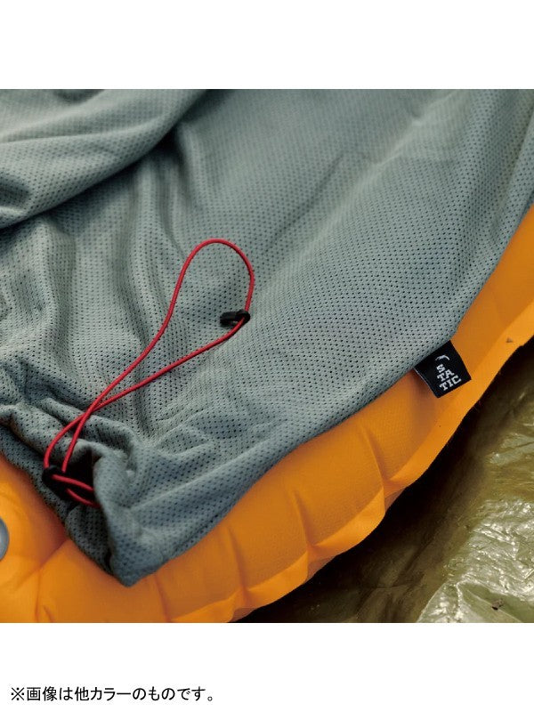 Adrift Liner Regular #Sugilite [104523]｜STATIC