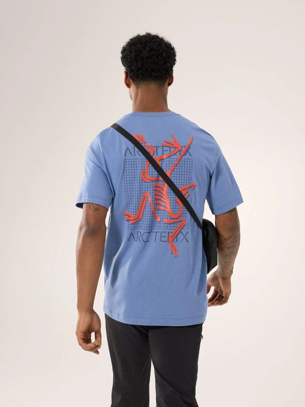 Mantis 2 Waist Pack #Black II [X00000897308]｜ARC'TERYX