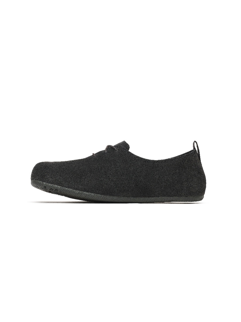MOOTOPIA LACE #BLACK [J00005211]｜MERRELL