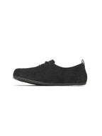 MOOTOPIA LACE #BLACK [J00005211]｜MERRELL