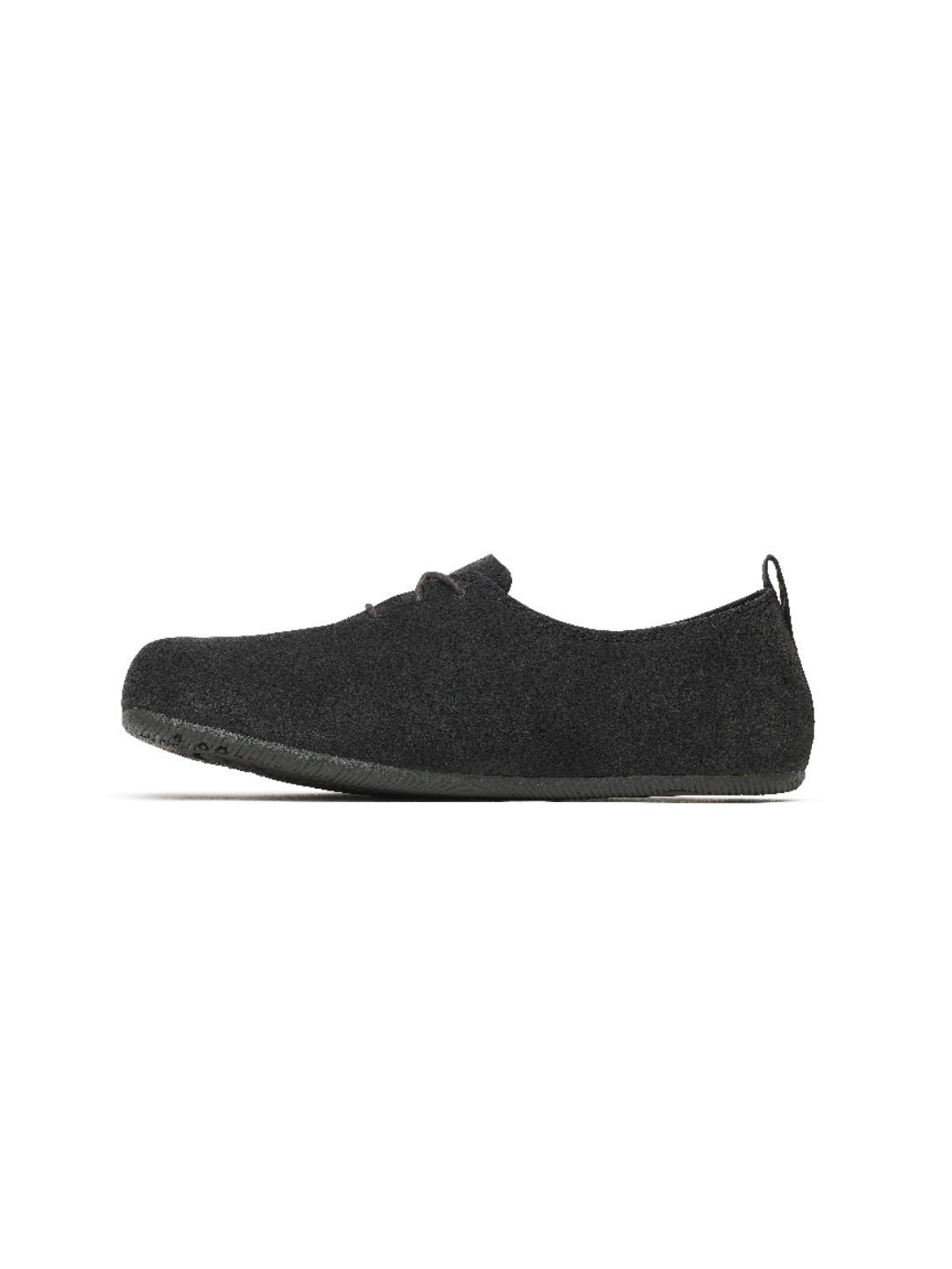 MOOTOPIA LACE #BLACK [J00005211]｜MERRELL