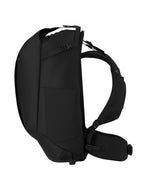 Verro 50 Backpack #Black [X00001126401]｜ARC'TERYX