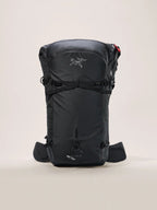 Micon 37 Backpack #Black [X00000998301]｜ARC'TERYX