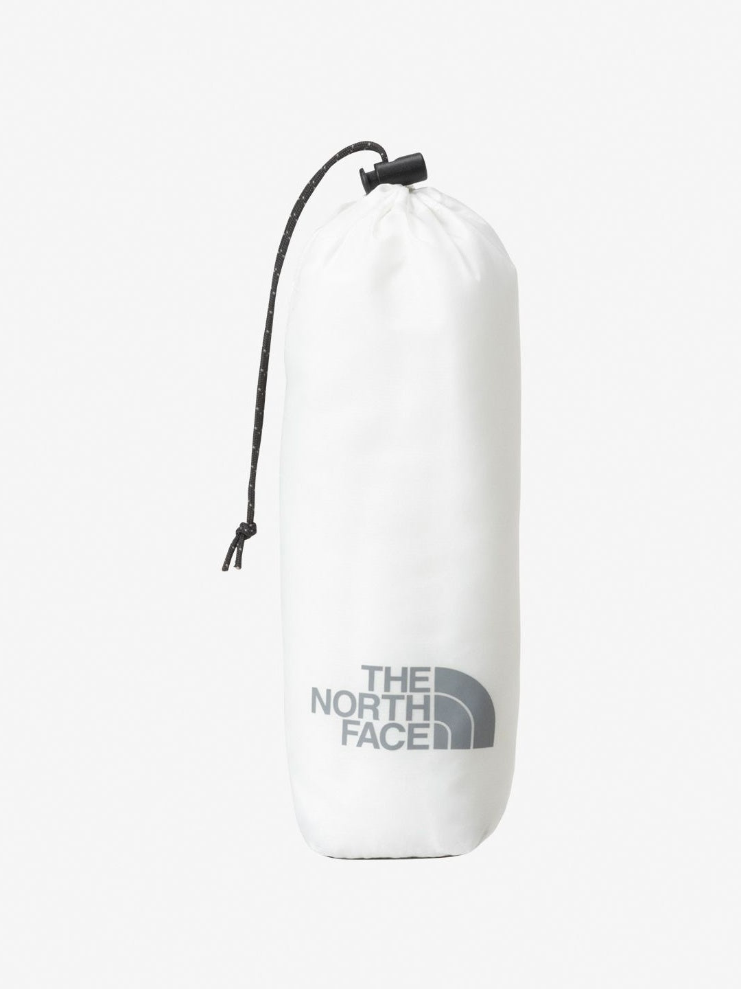 HYB ABLAZER VEST #CU [NY82675F]｜THE NORTH FACE