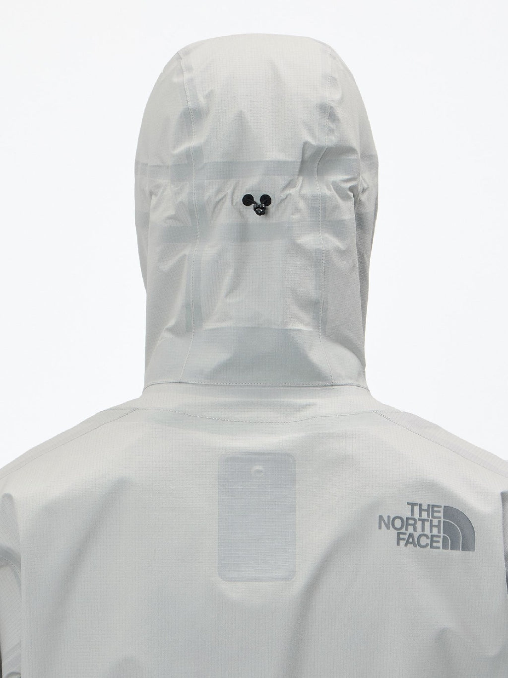 【Men】GTX Air Chamber Trail Jacket #CU [NP62670]｜THE NORTH FACE