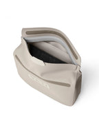 SIDEKICK DRY 6L #CAPE TAUPE｜YETI