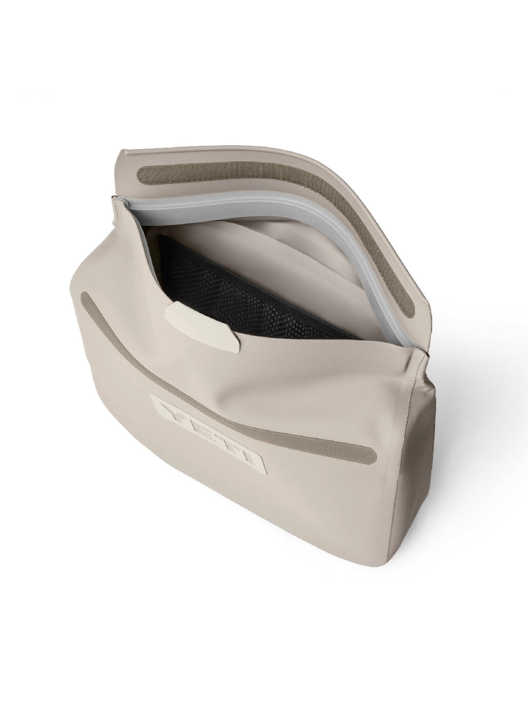 SIDEKICK DRY 6L #CAPE TAUPE｜YETI