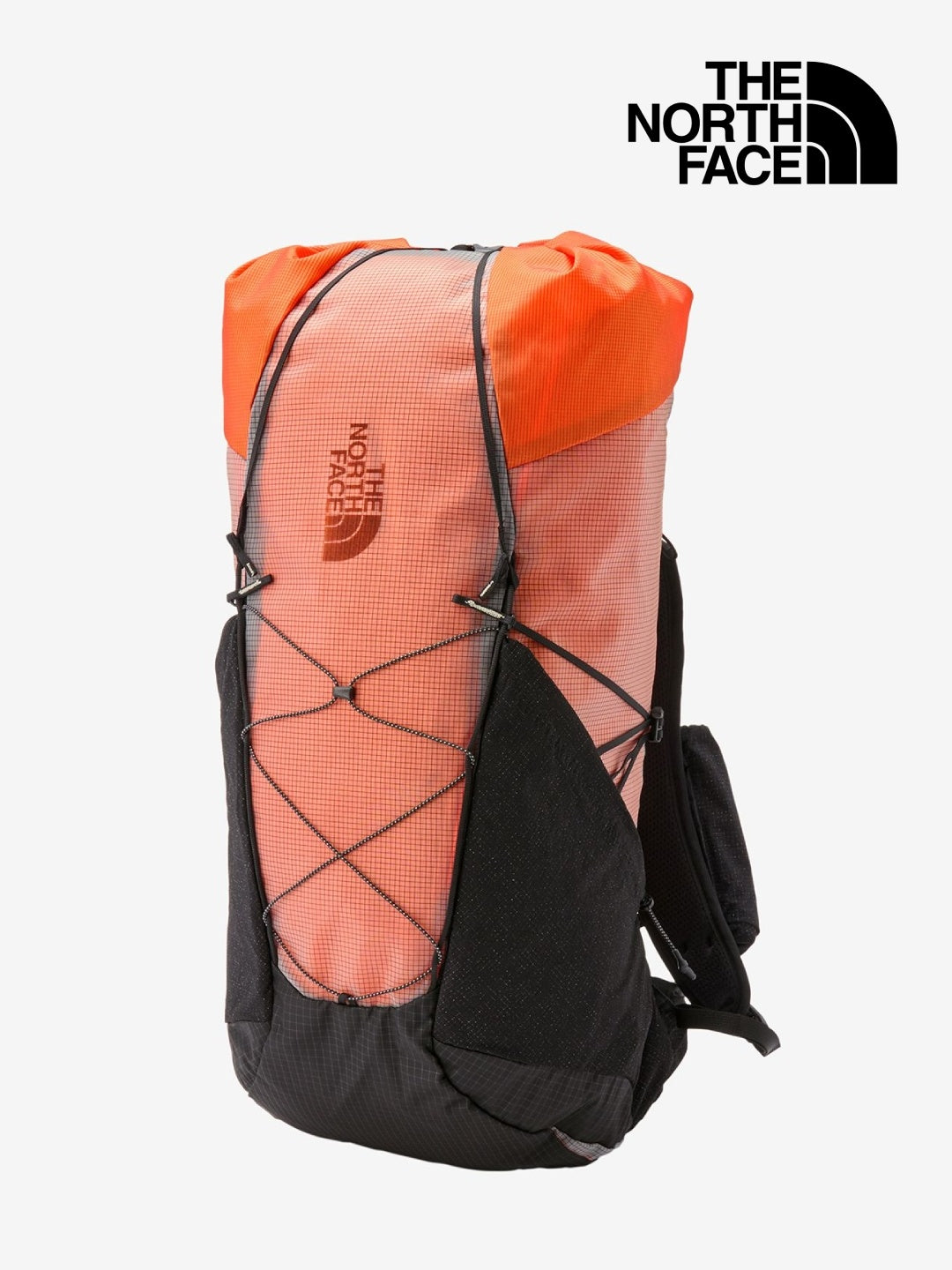 Sum 35 #TO [NM62601]｜THE NORTH FACE – moderate