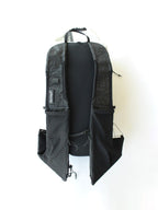 ULTRA PACE #WHITE [SAUPACEWS25]｜SAMAYA