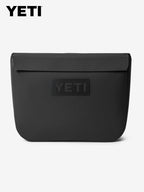 SIDEKICK DRY 6L #BLACK｜YETI