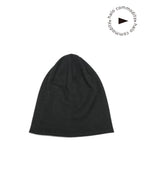 Mount Waffle #Black [HL-1126]｜halo commodity