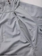 【Women】WS Breath Runner #Azuki [TB261-180]｜Teton Bros.