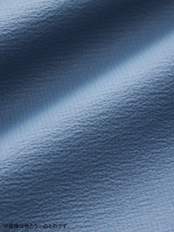 Feather Rain Pant #Grayish Green [TB251-020121]｜Teton Bros.