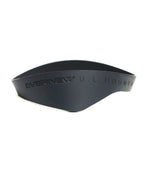 Flame proof Sil. RING M [EBY686]｜EVERNEW