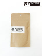 フリーズドライ チェダーチーズ 45g｜山のご褒美