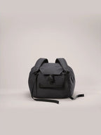 Carrier 40 Duffle #Black [X00000795301]｜ARC'TERYX