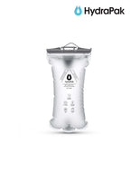 ベロシティ 1.5L #クリア [AS321]｜Hydrapak