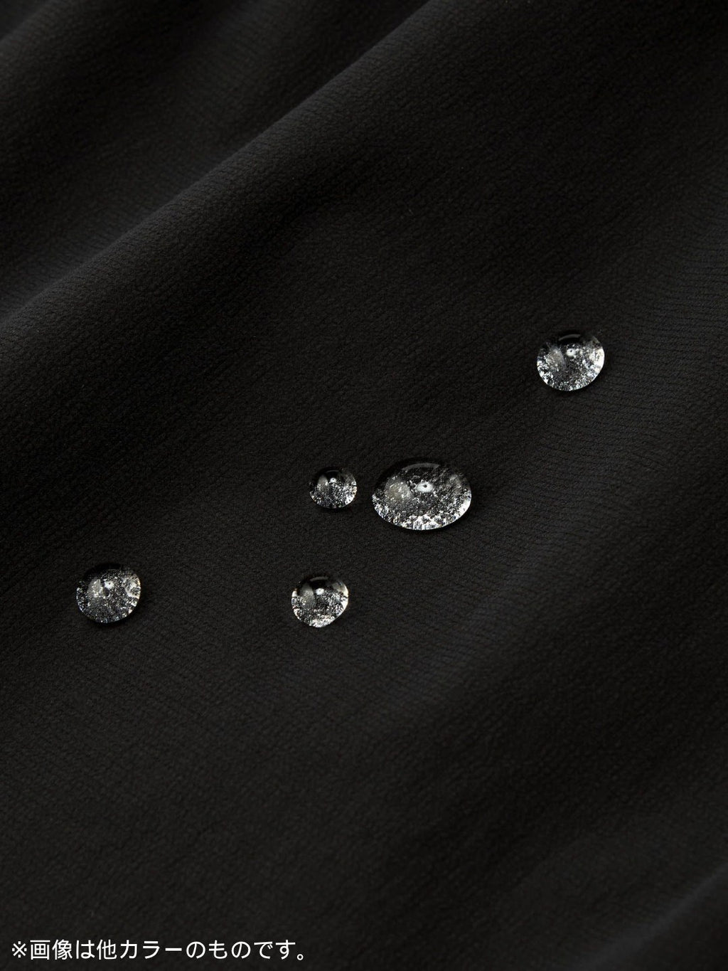 Enduris Trail Short #CC [NB72571]｜THE NORTH FACE