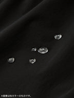 Enduris Trail Short #CC [NB72571]｜THE NORTH FACE