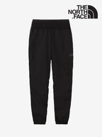 Free Run Long Pant #K [NB62592]｜THE NORTH FACE