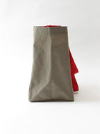 Frakta #Beige｜Okara