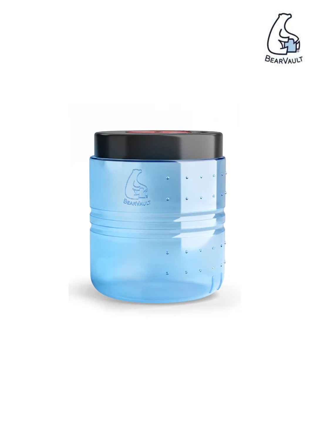 トレック [BV-475]｜BEARVAULT