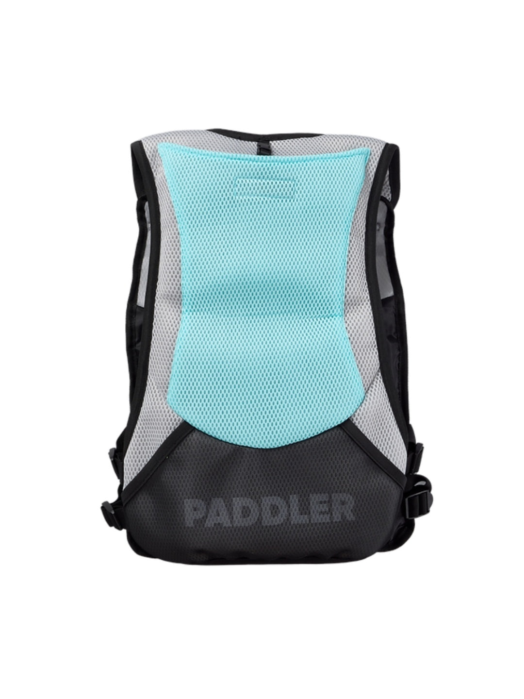 PADDLER PRO RACING PFD #BLUE [PA260009]｜PADDLER