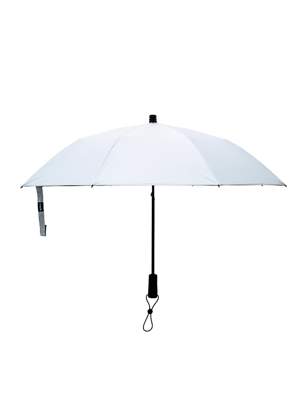 AU-08 / White｜arata