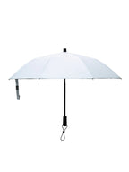 AU-08 / White｜arata