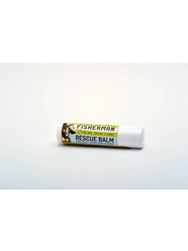 Rescue Balm Stick [NS-BC-A-2]｜NOVASCOTIA FISHERMAN