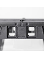 B.C. Alu. Table [EBY731]｜EVERNEW