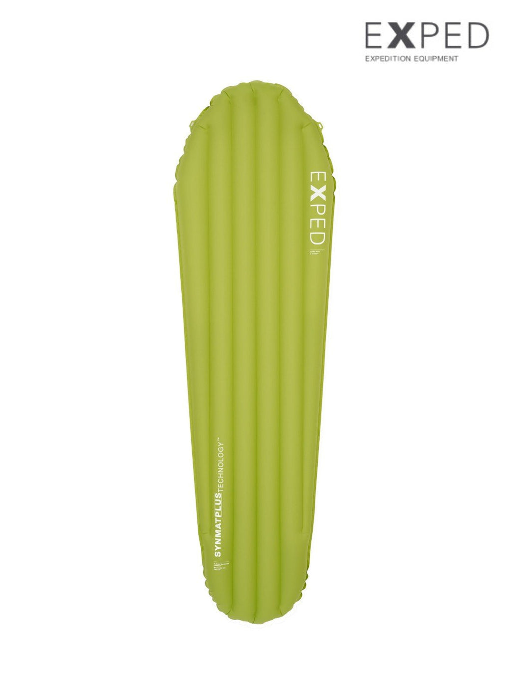 Ultra 6.5R M Mummy  [395762]｜EXPED