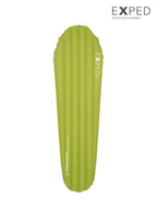 Ultra 6.5R M Mummy  [395762]｜EXPED