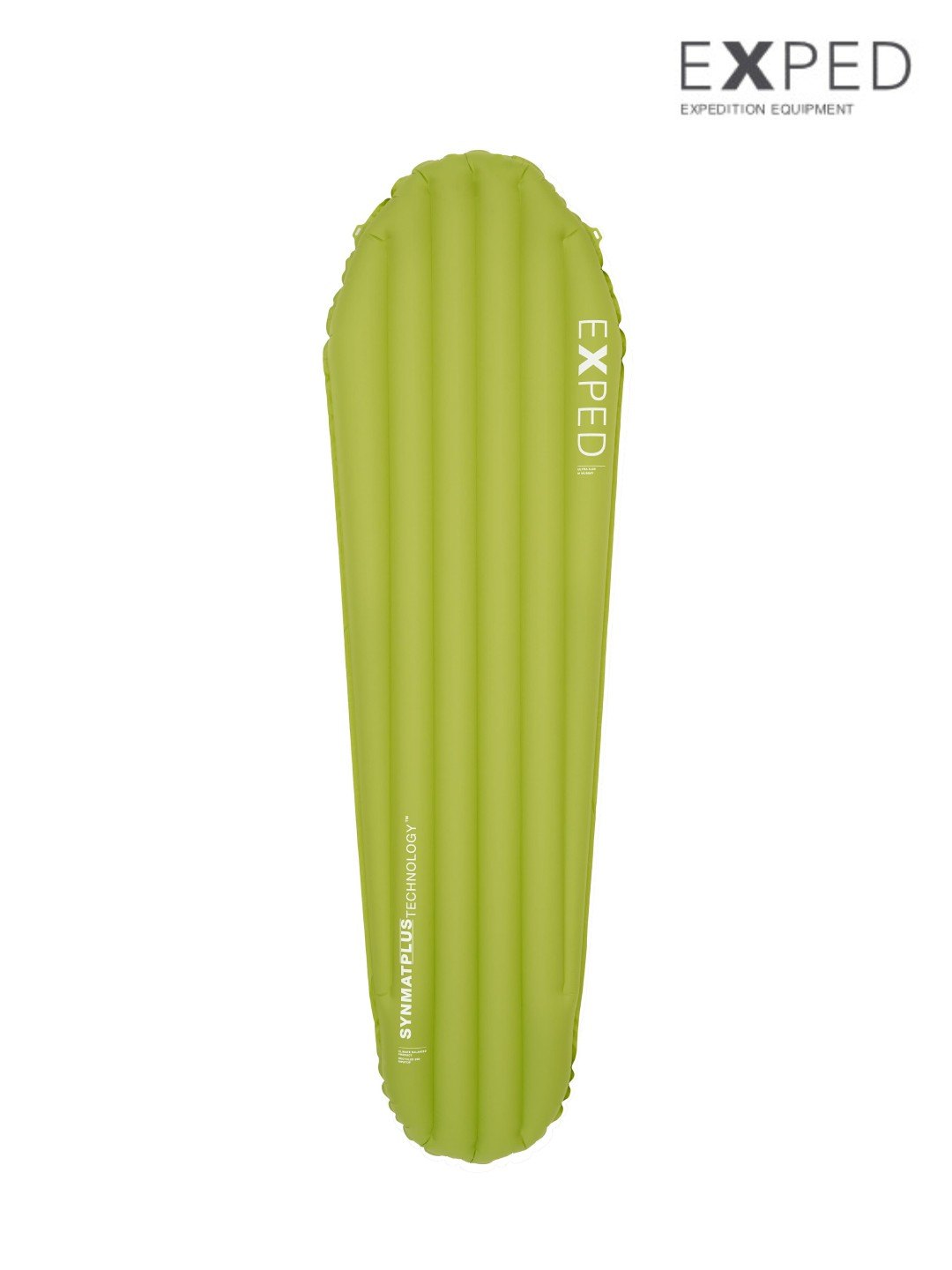 Ultra 6.5R M Mummy  [395762]｜EXPED