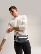 Arro Waist Pack #Atmos [X00000801704]｜ARC'TERYX