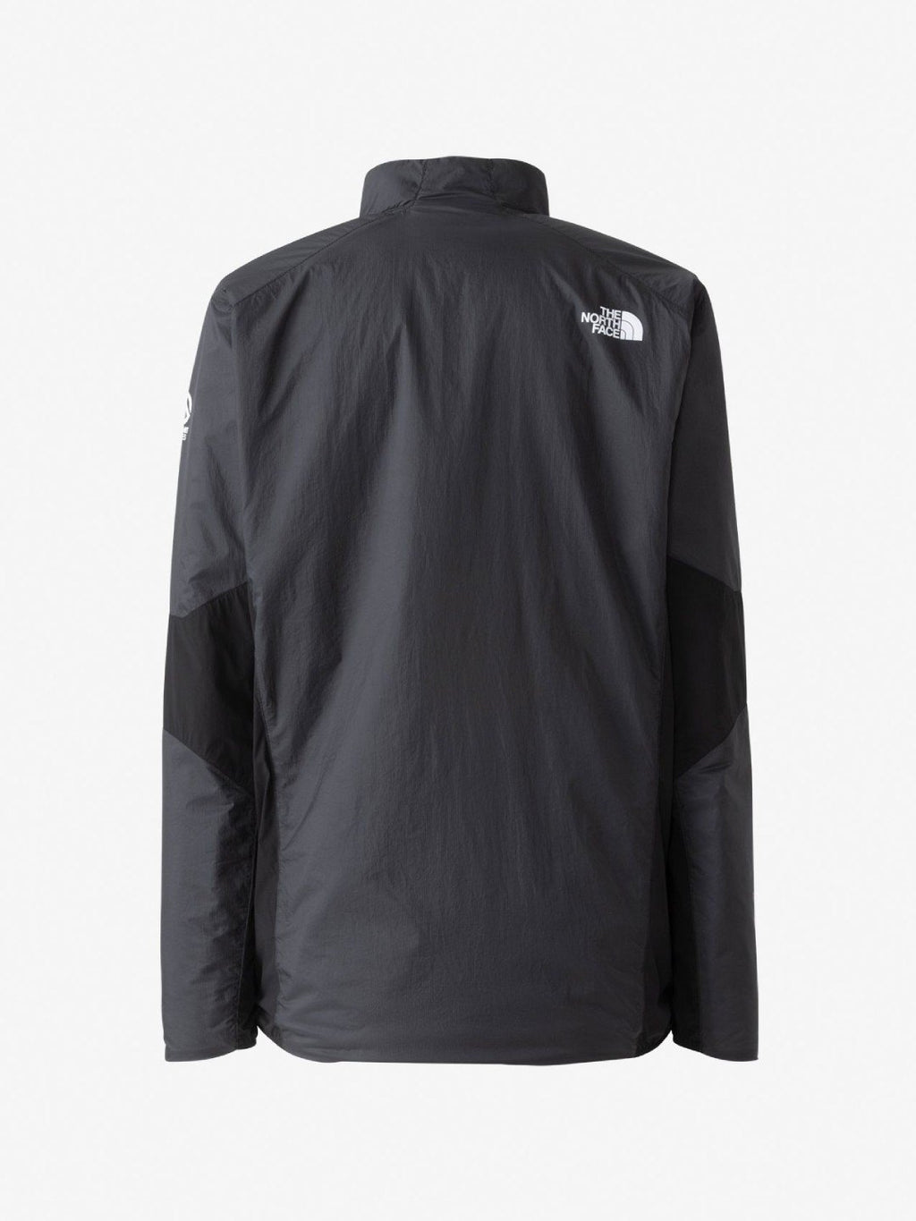 Ventrix Trail Jacket #K [NY82571]｜THE NORTH FACE