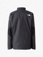 Ventrix Trail Jacket #K [NY82571]｜THE NORTH FACE
