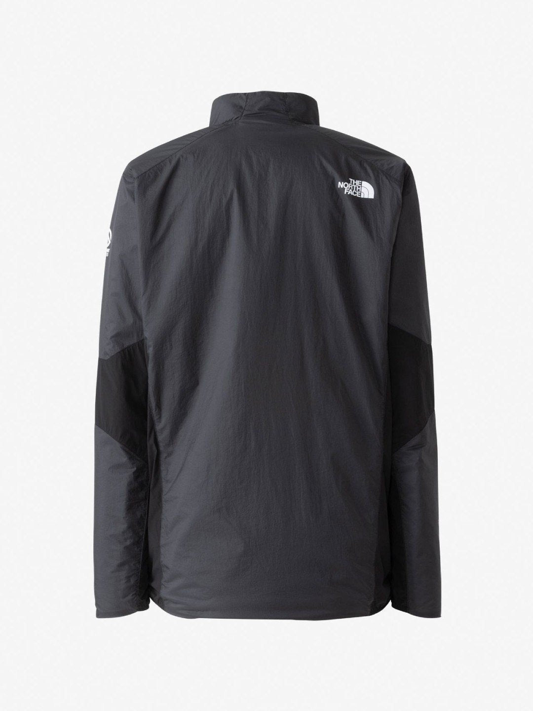 Ventrix Trail Jacket #K [NY82571]｜THE NORTH FACE