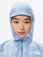 Women's STRIKE TRAIL JK #SE [NPW12374]｜THE NORTH FACE