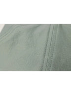 Scurry Cap #Sage [HL-1102]｜halo commodity