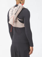 CUSTOM QUIVER ULTRA #Goat [LC2856600]｜SALOMON